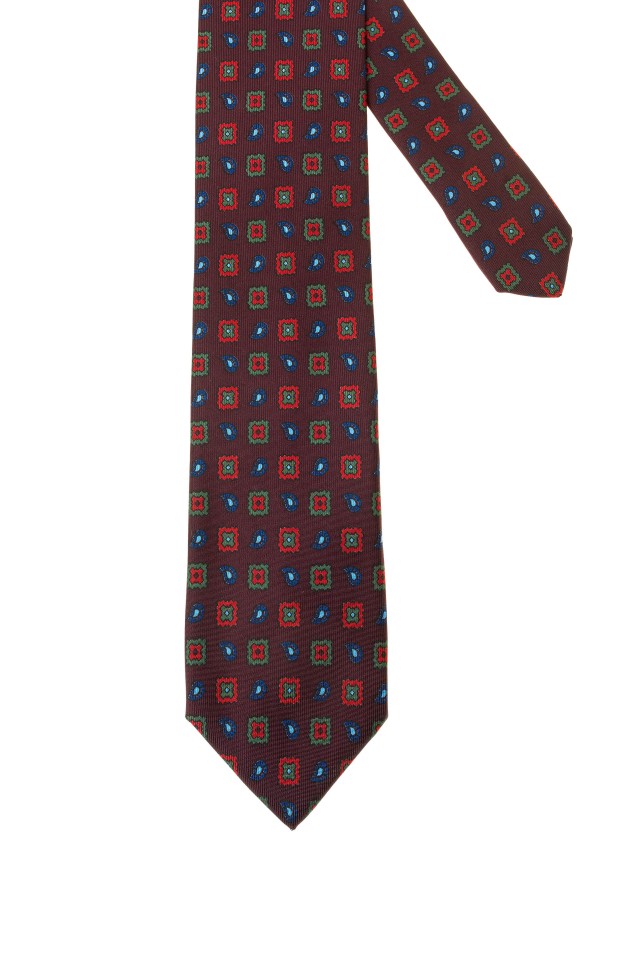 Cravata Vanna