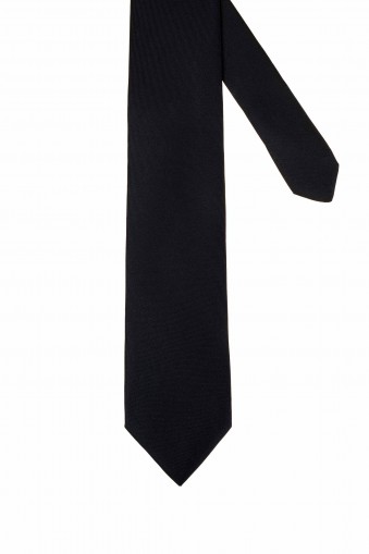 Cravata Black