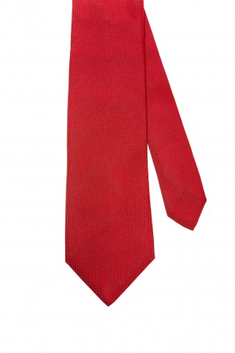 Cravata Elisabeta Red
