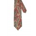 Cravata Hadley