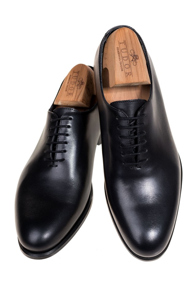 Oxford Signus Shoes