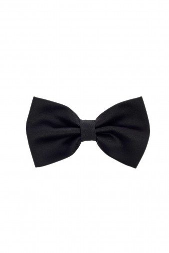 Ludovic Bow Tie