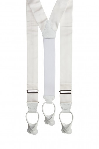 Amaris suspenders