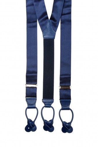 Rosalle suspenders