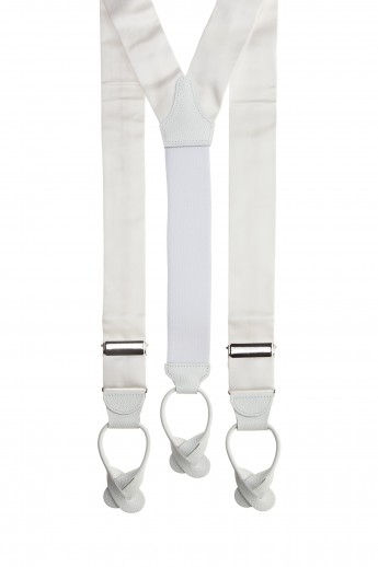 Amaris suspenders