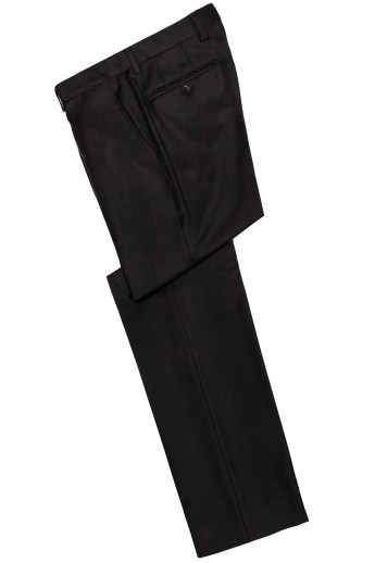 Sewell Trousers