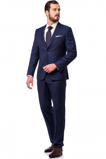 Cooper Two Suit 
