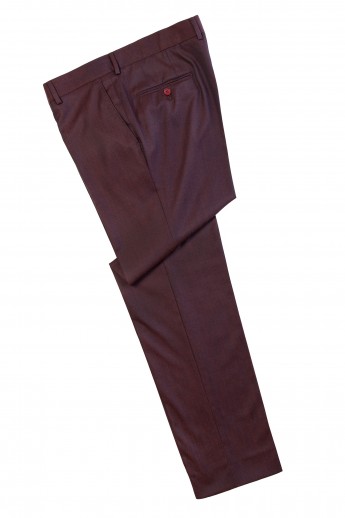 Holden Trousers