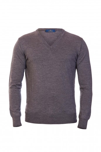 Templeton Sweater