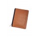Tablet Cover Bradley Two Brown