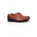 Oxford Hunt Shoes