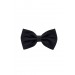 Ludovic Bow Tie
