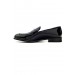 Loafer Black Lacquer