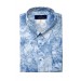 Azure Shirt