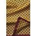 Klimt Pocket Square