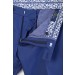 Chino Dustin Trousers