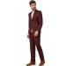 Durril Suit