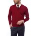 Redley Sweater