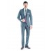 Lothair Suit
