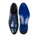 Geraint Oxford Shoes