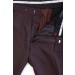 Holden Trousers