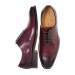 Oxford Ellot Shoes