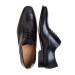 Oxford Ceremony Shoes