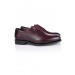 Oxford Lancelot Shoe