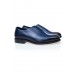 Percival Oxford Shoes